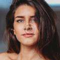 Simran