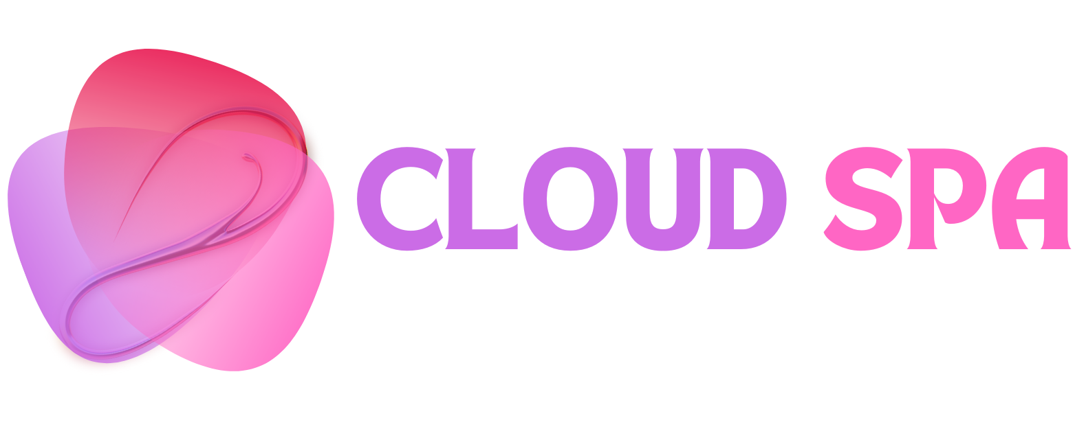 Cloud Spa